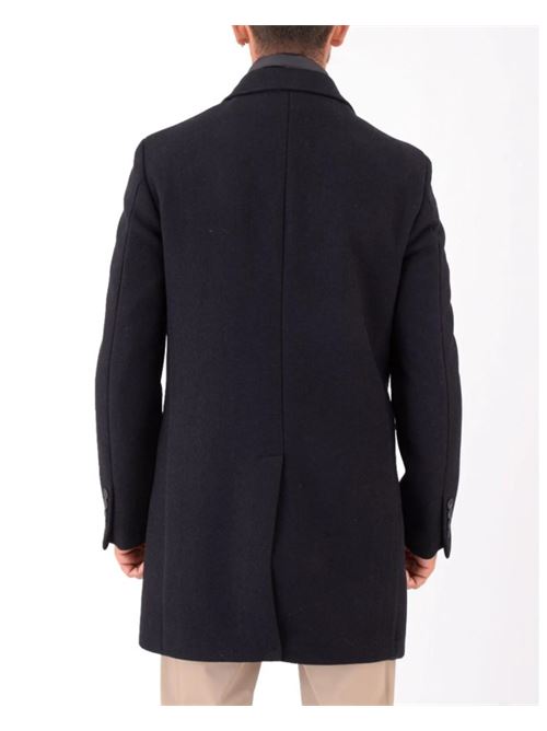 Cappotto Manuel Ritz MANUEL RITZ | 3932C4548C 253738.89